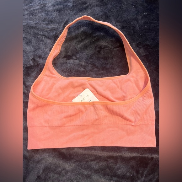 Fabletics Seamless Bra - Picture 2 of 3